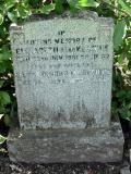 image of grave number 79673